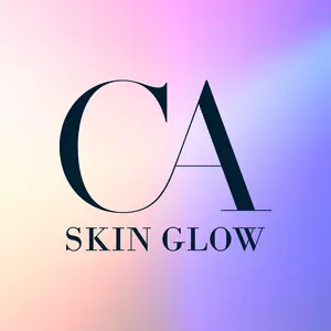 CA Skin Glow