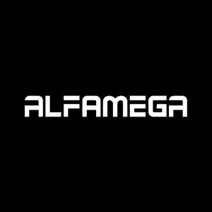 ALFAMEGA WAREHOUSE