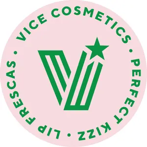 Vice Cosmetics