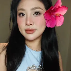 Nhi Vi
