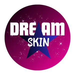 DREAM SKIN MAIN
