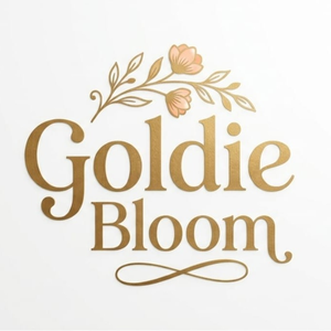 Goldie Bloom
