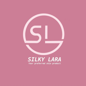 Silky Lara HQ