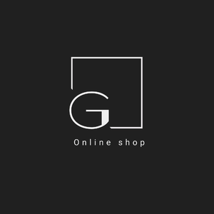 GAHARA SHOP