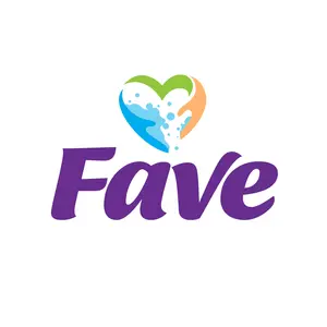 Fave Ecommerce Inc