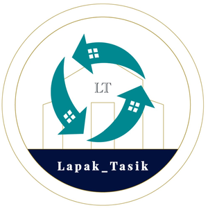 lapaktasik