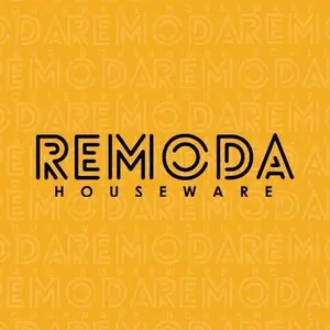 Remoda Houseware