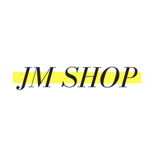 JM Shop