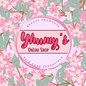 Yhumy's OnLine Shop