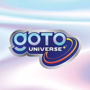 Goto Universe