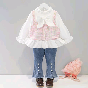 rfolshopkids