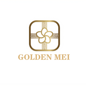 GOLDEN MEI