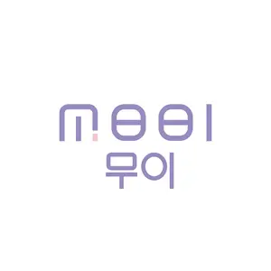 MOOI Pure Glow ID