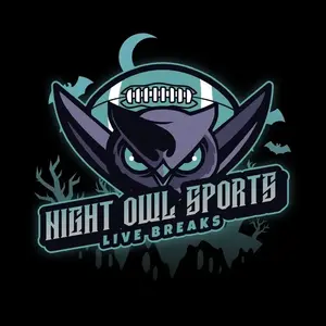 Night Owl Sports