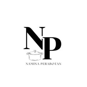 Namina perabotan