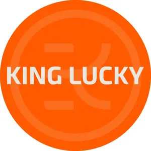 KingLucky