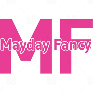 Mayday Fancy