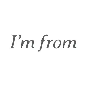 stream-type-image.png