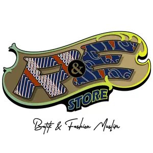 R&E STORE