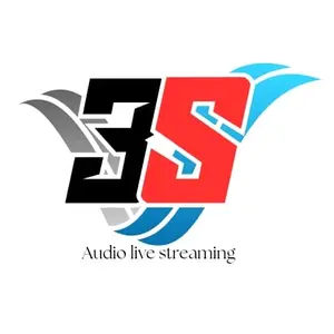 3s Audio live streaming
