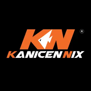 Kanicen Nix