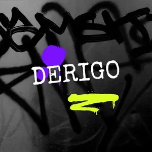 DRG.ID