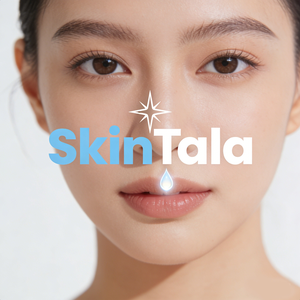 Skin Tala store