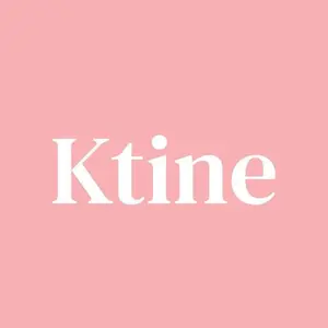 Ktine.co