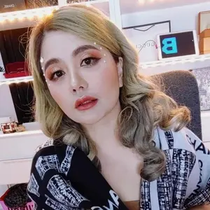 ร้านพี่ดรีม2
