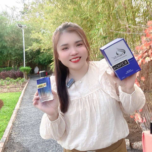 CHARME PHƯƠNG NHI