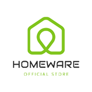 HOMEWARE.HW