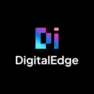 DigitalEdge Shop