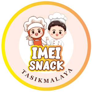imeisnack