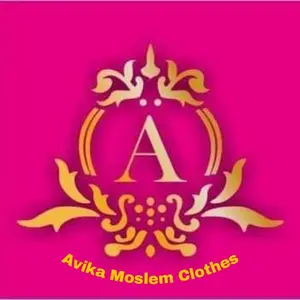 Avika Moslem