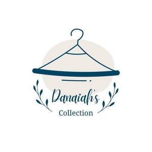 Danaiah's Collection