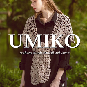 UMIKO.VIP