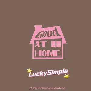 LuckySimple