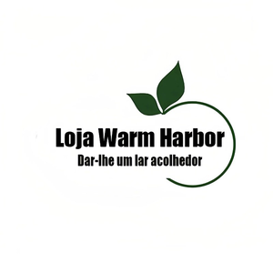 Loja Warm Harbor