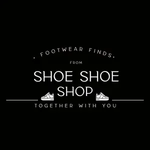 shoeshoeshop