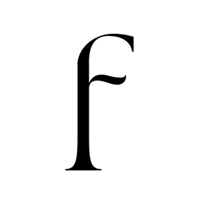 Feyre Store