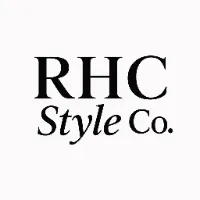 RHC' Style Co.