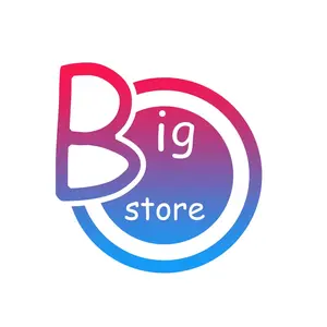 Bigstore-W