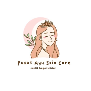 Pusatayu