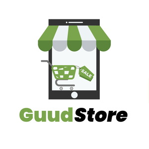 Guud Store
