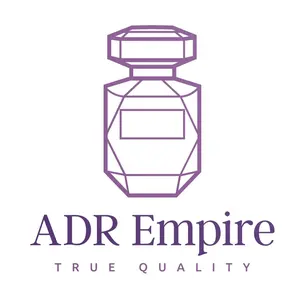 ADREmpire