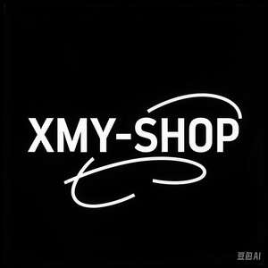 XMY-SHOP