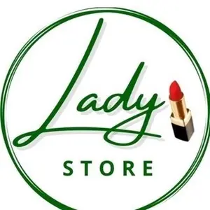 Lady.online