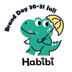 Habibi toys