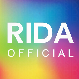 ridathailand