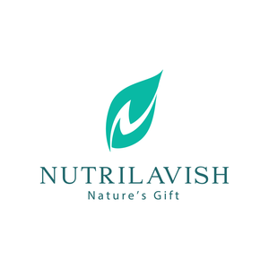 NUTRILAVISH